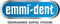 Emmi-Air Ionen Luchtreiniger