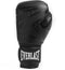 Everlast Spark - Bokshandschoenen - 14 oz - Zwart