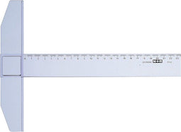 Tekenhaak M&R Kunststof Nr.1775 75cm Per Stuk