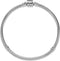 Pandora Moments Dames Armband Zilver - Zilverkleurig