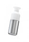 Dopper Steel - Drinkfles - 350 ml - Roestvrij staal