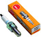 Ngk Bougie Cpr8Ea-9 2306