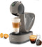 Krups NESCAFÉ® Dolce Gusto® Infinissima Touch KP270A - Koffiecupmachine - 15 bar hogedruk - Grijs