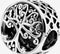Pandora 797590 - Bedel - Zilver 925