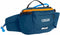 Heuptas Camelbak M.U.L.E. 5 Blauw Oranje