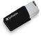 Verbatim Store 'n' Click - USB-stick 32GB - USB 3.2 Gen 1 - Zwart