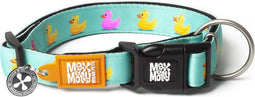 Max & Molly Halsband Ducklings XS