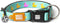 Max & Molly Halsband Ducklings XS