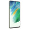 Samsung Galaxy S21 FE 5G - Groen - 128 GB - Dubbele fysieke simkaart