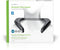 Nedis SPBT5010BK - Nekluidspreker - 2x 4,5 W - Zwart