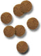 Cat Chow Special Care Hairball Control - 1500 GR