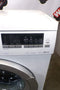 Siemens WM14Q474NL - Wasmachine - 8 kg - 1400 RPM - AquaStop - Wit