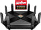 TP-Link Archer AX6000 - Gaming Router - AX - Wifi 6 - 6000Mbps