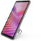 Lenovo Tab One - Tablet - 4GB RAM - 64GB opslag - Grijs
