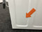 Samsung WD80TA049BE - Was-droogcombinatie - 8 kg wassen 5 kg drogen
