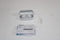 Sony WF-C510 - Draadloze oordopjes - IPX4 waterbestendig - Wit