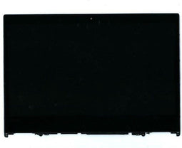 14.0 LED WXGA HD COMPLETE LCD Digitizer Assembly for Lenovo Yoga 520