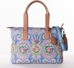 Oilily-Carry All M Riviera-Dames