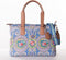 Oilily-Carry All M Riviera-Dames