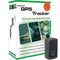 Nedsoft Portable GPS Tracker - Volgen zonder abonnement - Zwart