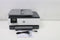 HP OfficeJet Pro 8022e - All-in-One Printer - 20 ppm - Geschikt voor HP Instant Ink