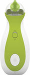Neusaspirator Nosiboo Nasal aspirator Go