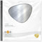 Nedis CCBP37200AT20 - DVI-D naar DisplayPort Kabel - 200cm - Grijs
