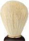 Scheerborstel Walkiria Bruin