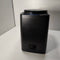 Philips Saeco GranAroma SM6585/00 - Espressomachine - 16 Drankvariaties - Zilver/RVS + AquaClean Filter