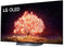 LG OLED65B16LA - 65
