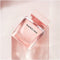 Narciso Rodriguez Narciso Cristal Eau de Parfum Spray 30 ml