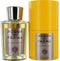 Acqua di Parma Colonia Intensa 100 ml - Eau de Cologne - Herenparfum