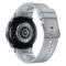 Samsung Galaxy Watch6 Classic Bluetooth 47 mm - Zilver