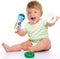 Baby Clementoni - Baby Microphone