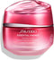 Shiseido Essential Energy Hydrating Cream 50 ml