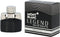 Mont Blanc Legend - 30ml - Eau De Toilette