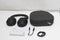 Sony WH-1000XM5 - Draadloze koptelefoon - Noise Cancelling - Zwart