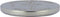 GP Lithium CR2430 - Knoopcelbatterijen - 3 Volt - 2 stuks (2 stuks)
