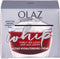 Olaz Regenerist Whip - 50 ml - Hydraterende Crème