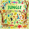 De wereld om ons heen - Jungle