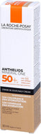 La Roche-Posay Anthelios Mineral One T02 Medium SPF50+ 50ml
