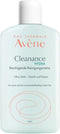 Gezichtsreiniger Cleanance Avene (200 ml)