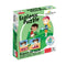 Adventerra Games - Ecologic Puzzle Respect the Earth - Legpuzzel 24 stuk(s)