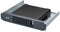 Eaton 3P Ellipse 700 - UPS 700VA 420W - Ingangsvoltage 161-284V