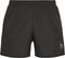 ODLO ESSENTIAL 6 INCH - Hardloopshort - Vochtregulatie - Zwart - Maat S
