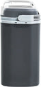 vidaXL - Koelbox - thermo-elektrisch - draagbaar - 12 - V - 230 - V - E - 20 - L