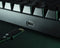 DELTACO GAMING DK440 - 65% Draadloos Gaming Toetsenbord - Kailh Red Switches - Zwart