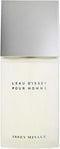 Issey Miyake L'Eau D'Issey Pour Homme 200 ml Eau de Toilette - Herenparfum
