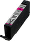 Canon CLI-581M - Inktcartridge - 5,6 ml - Magenta