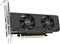 Gigabyte GeForce RTX 3050 - Low Profile - 6GB GDDR6 - 7680 x 4320 Pixels (2 stuks)